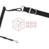 asgbox.pl - Pistol Lanyard Amomax