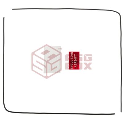 Evolution Oversized Mosfet Unit Full Set