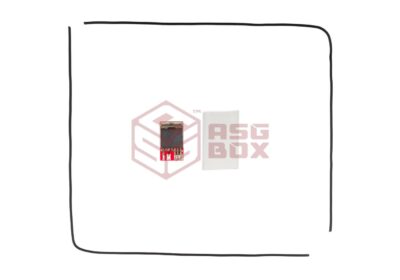 Evolution Oversized Mosfet Unit Full Set - obrazek 2