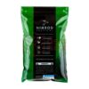 Nimrod 0.20g Bio BB Professional Performance 5000rds White OD-TM-10931400100 28976 asgbox.pl