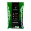 Nimrod 0.25g Bio BB Professional Performance 4000rds White OD-TM-10931600100 28978 asgbox.pl