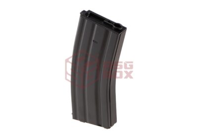 Specna Arms Magazin M4 Hicap 300rds Black