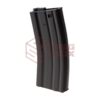 Specna Arms Magazin M4 Hicap 300rds Black OD-TM-10932406000 asgbox.pl