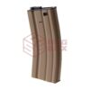 Specna Arms Magazin M4 Hicap 300rds Tan OD-TM-10932432800 28994 SPE-05-025488-00 asgbox.pl