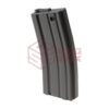 Specna Arms Magazin M4 Midcap 120rds Grey OD-TM-10932510000 asgbox.pl