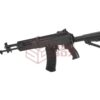 LCT LCK-12 Black OD-TM-10933306000 29014 LCK-12 asgbox.pl
