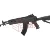 LCT LCK-15 Black OD-TM-10933506000 29015 LCK-15 asgbox.pl
