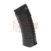 LCT Magazin LCK-12 K16 Hicap 450rds Black OD-TM-10933606000 29016 PK-358 asgbox.pl