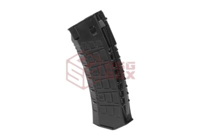 LCT Magazin LCK-12 K16 Hicap 450rds Black - obrazek 2