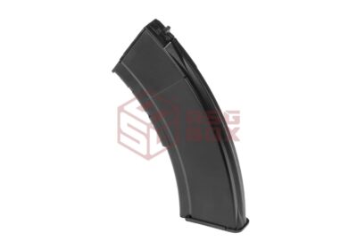 LCT Magazin LCK-15 K16 Hicap 600rds Black - obrazek 2