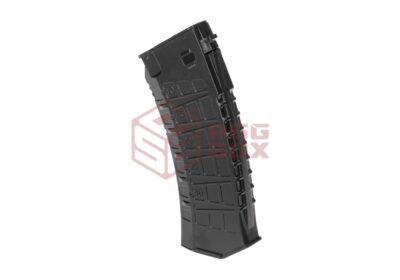 LCT Magazin LCK-12 K16 Midcap 130rds Black - obrazek 2