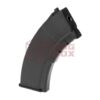 asgbox.pl - Magazin LCK-15 K16 Midcap 130rds LCT