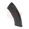 LCT Magazin LCK-15 K16 Midcap 130rds Black OD-TM-10933906000 29019 PK-359 asgbox.pl