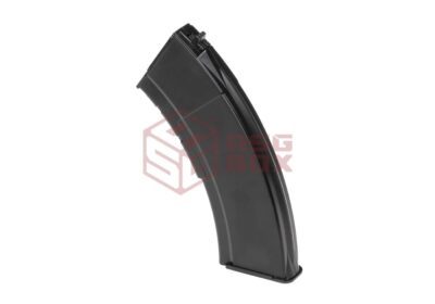 LCT Magazin LCK-15 K16 Midcap 130rds Black - obrazek 2