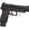 asgbox.pl - ProForce P320 M17 Full Metal Blowback Co2 SIG Sauer