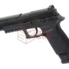 SIG Sauer ProForce P320 M17 Full Metal Blowback Co2 Black OD-TM-10938206000 31060 asgbox.pl