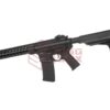 KWA VM4 Ronin 10 SBR AEG 2.5 Black OD-TM-10938306000 asgbox.pl