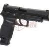 asgbox.pl - ProForce P320 M17 Full Metal GBB SIG Sauer