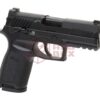 asgbox.pl - ProForce P320 M18 Full Metal GBB SIG Sauer