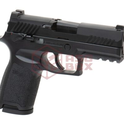 asgbox.pl - ProForce P320 M18 Full Metal GBB SIG Sauer