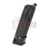 asgbox.pl - Magazin P320 M17 Full Metal Blowback Co2 21rds SIG Sauer