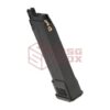 SIG Sauer Magazin P320 M17 Full Metal GBB 21rds Black OD-TM-10938806000 31064 asgbox.pl