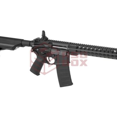 asgbox.pl - VM4 Ronin 10 SBR S-AEG 2.5 KWA