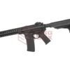 KWA VM4 Ronin 10 SBR S-AEG 2.5 Black OD-TM-10938906000 29069 asgbox.pl