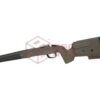 Maple Leaf MLC-S1 Tactical Stock for VSR-10 OD OD-TM-10939622000 29080 MLC-S1OD asgbox.pl