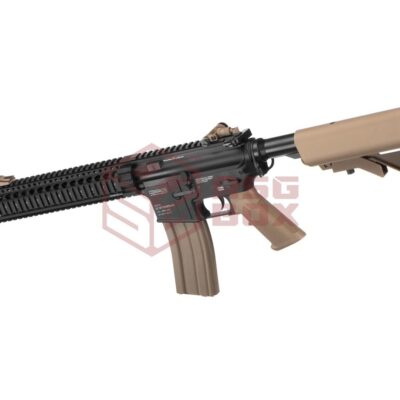 Alternative view of GC18 MOD1 S-AEG Desert