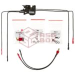 Gate Titan V2 Basic Module Front Wired Semi Only
