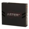 Gate Aster V2 Basic Module Front Wired OD-TM-10941100000 asgbox.pl
