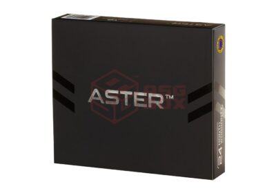 Gate Aster V2 Basic Module Front Wired - obrazek 3
