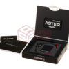 Gate Aster V2 Basic Module Front Wired OD-TM-10941100000 asgbox.pl