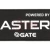 asgbox.pl - Aster Patch Gate