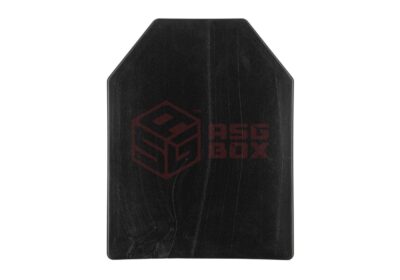 Pirate Arms SAPI Dummy Plate - obrazek 2