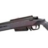 Amoeba Striker AS-03 Bolt Action Sniper Rifle Grey OD-TM-10941910000 29234 AS03-UG asgbox.pl