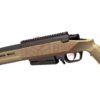 Amoeba Striker AS-03 Bolt Action Sniper Rifle Dark Earth OD-TM-10941930900 29232 AS03-DE asgbox.pl