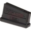 asgbox.pl - Magazin S2/S3 Striker Sniper Rifle 45rds Short Amoeba