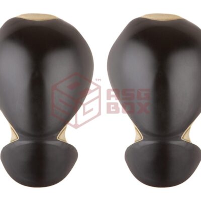 asgbox.pl - P8 Knee Pad D3O