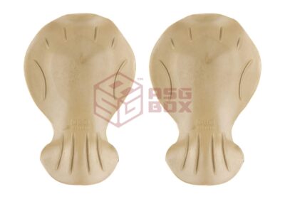 D3O P8 Knee Pad - obrazek 2