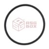 asgbox.pl - P226 E2 / MK25 Part No. S-80 O-Ring WE