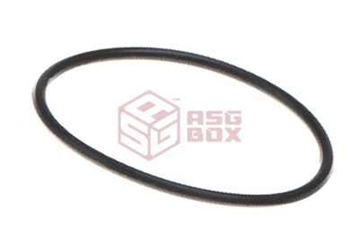 WE P226 E2 / MK25 Part No. S-80 O-Ring - obrazek 2