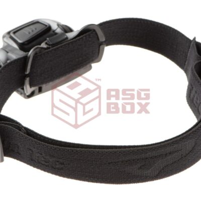 Alternative view of Princeton Tec Remix Pro MPLS RBI Black