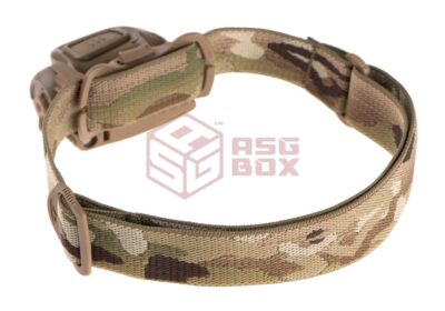 Princeton Tec Remix Pro MPLS RBI Multicam - obrazek 2