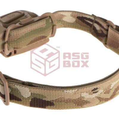 Alternative view of Princeton Tec Remix Pro MPLS RBI Multicam