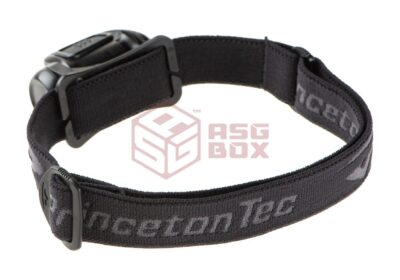 Princeton Tec Remix Pro RW Black - obrazek 2