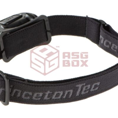 Alternative view of Princeton Tec Remix Pro RW Black