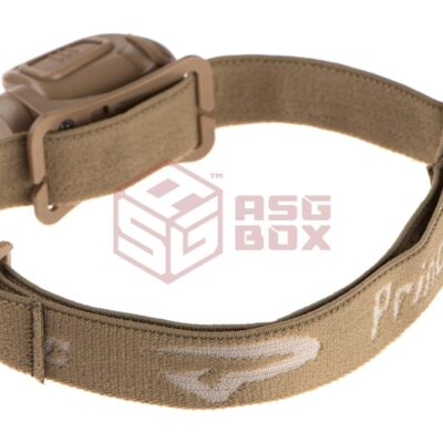 Alternative view of Princeton Tec Remix Pro RW Tan