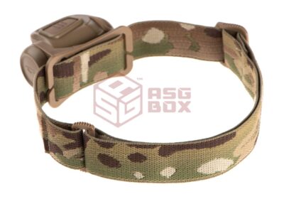 Princeton Tec Remix Pro RW Multicam - obrazek 2